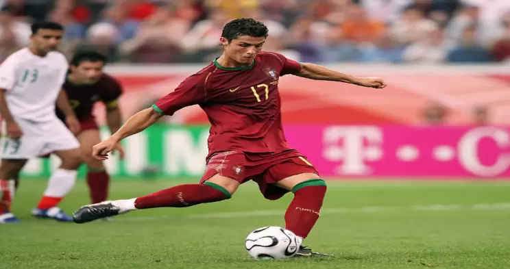 国王直播_国王直播频道无插件直播_免费观看国王直播频道赛事-24直播